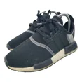 thumbnail image 1 of Ad-id-as Shoes NMD R1 SPECKLE PACK Mens Size 6 Black White Running Sneaker GZ8087, 1 of 6
