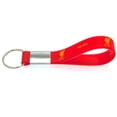 thumbnail image 2 of Liverpool FC Silicone Keyring, 2 of 3
