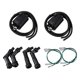 thumbnail image 1 of Replacement Ignition Coils and Spark Plug Caps for CB350F CB400F CB500F Motorcycles, 1 of 5