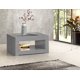 thumbnail image 2 of Mesa de centro Muebles Vigo  Rio, 2 of 2