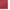 Red, variant on Perphy Bow Platform Ankle Strap Stiletto Heels Pumps for Women Black 6
