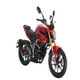 thumbnail image 1 of Motocicleta Veloci Razzer Hyper Sport 330cc Rojo 2026, 1 of 10