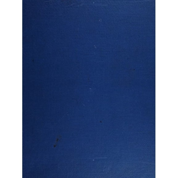 Pre-Owned Things to Come : An Illustrated History of the Science Fiction Film (Hardcover) 9780812907100