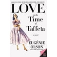 thumbnail image 2 of Love in the Time of Taffeta, 2 of 5