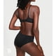 thumbnail image 3 of Ropa interior Hiphugger XXL con el logotipo de algodón de Victoria's Secret, paquete de 5, 3 of 5
