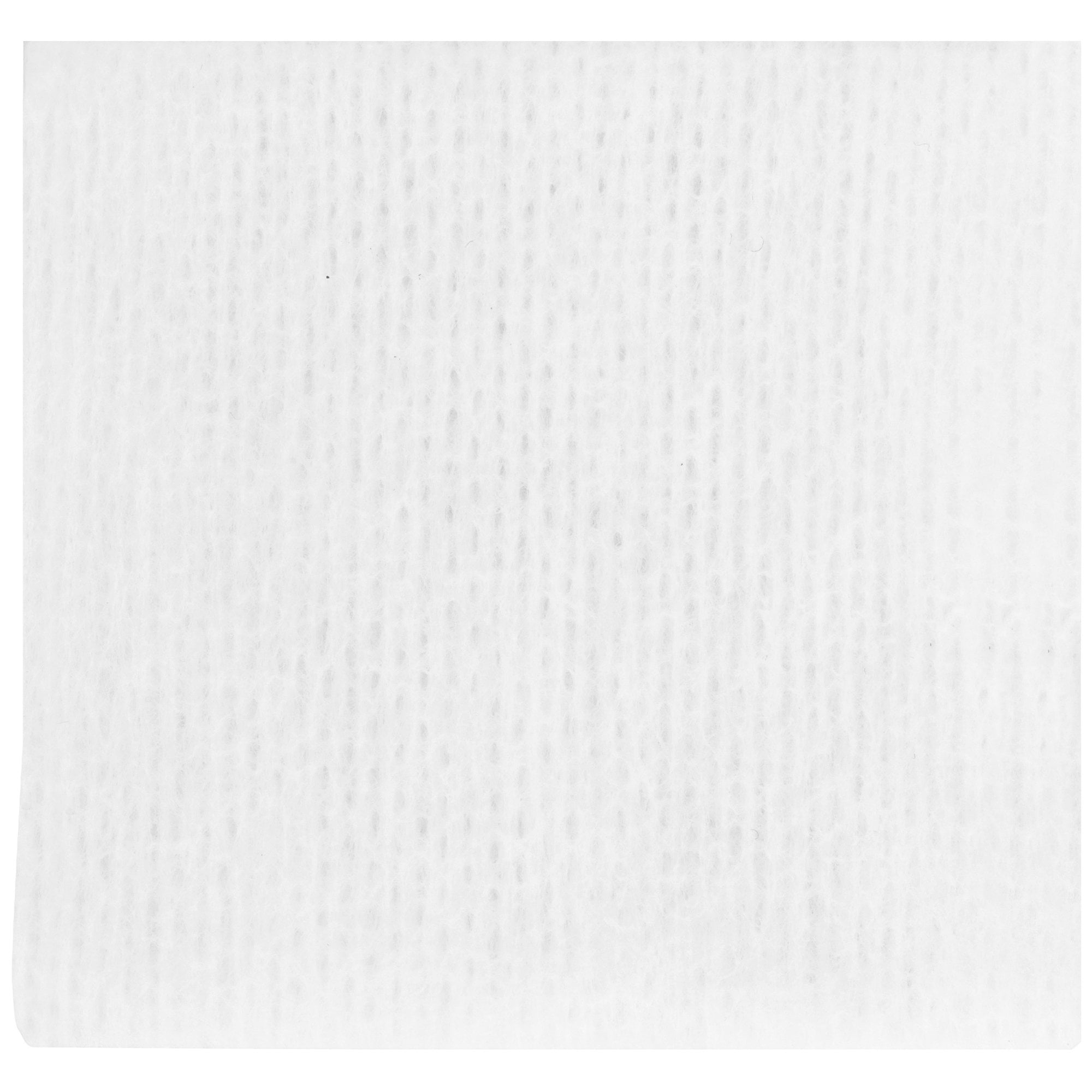 McKesson Non-Woven Gauze Sponges, Non-Sterile Wound Pads, 2 in x 2 in, 200 per Pack, 20 Packs, 4000 Total