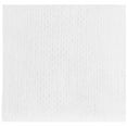 thumbnail image 5 of McKesson Non-Woven Gauze Sponges, Non-Sterile Wound Pads, 2 in x 2 in, 200 per Pack, 20 Packs, 4000 Total, 5 of 10