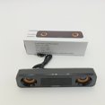 thumbnail image 4 of AIMDM Soundbar speakers Black Soundbar Speaker for TV, Computer, Mobile Ohone, Outdoor, 4 of 5