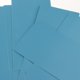 thumbnail image 3 of Etiquetas Multifuncionales Yotijar 50pcs papel Kraft azul Etiquetas de Navidad, 3 of 9