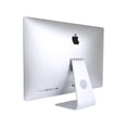 thumbnail image 3 of Apple iMac 27" Core i5 3.0 2019 8GB 1TB FUSION DRIVE Plata Reacondicionado Grado A, 3 of 4