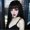 Black, variant on Long Air Bangs Princess Cut Full Wig for Women - Natural Look and Comfortable Fit