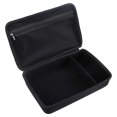 thumbnail image 2 of Estuche de viaje Aproca para Behringer FLOW 8/Xenyx 802, 2 of 8