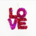 Valentines Day Holiday Deals 2025! Valentines Day Gifts For Her