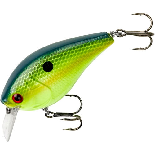 XCalibur Square Lip Fishing Lure