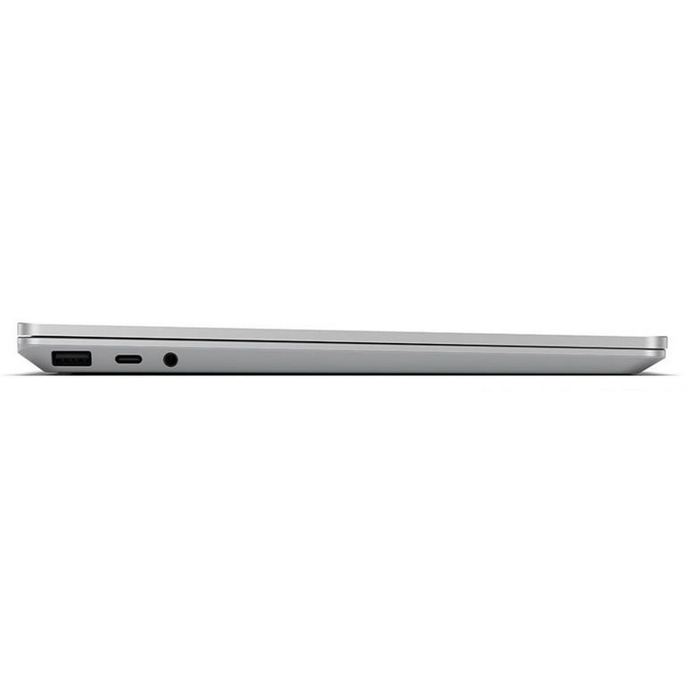 Microsoft Surface Laptop Go 2 Windows Notebook Computer with