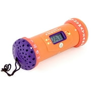 LeapFrog Twist & Shout Phonics