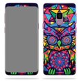 thumbnail image 1 of MightySkins SAGS9-Goodnight Owl Skin for Samsung S9 - Goodnight Owl, 1 of 5