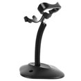 thumbnail image 2 of Universal Barcode Scanner Stand, Hands Free Operation Barcode Scanner Bracket  For Supermarkets Shopping Malls, 2 of 8