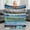 To My Mom, variant on LHSHID Sunflower Gifts Blanket Soft Warm Sunflower Fleece Blanket for All Seasons Lightweight Flannel Fleece Blanket for Bedroom Living Rooms Sofa Couch 50x60in