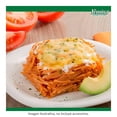 thumbnail image 3 of Sopa de fideo Yemina mediano 220 g, 3 of 4