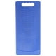 thumbnail image 1 of Plastic Rectangle Washboard Wash Clothes Board 50cm long red, green, blue random, 1 of 5