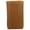 Tan, variant on Slim Magnetic Money Clip Hunter Leather Business Card Holder for Men