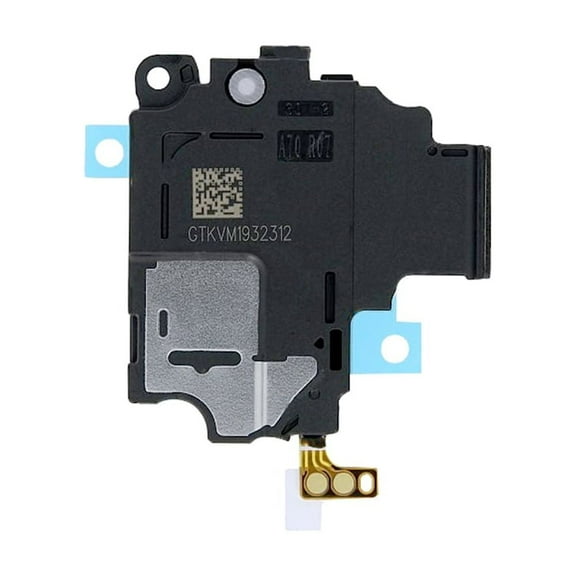 Replacement Loudspeaker Module Flex Compatible With Samsung Galaxy A70 (SM-A705W)