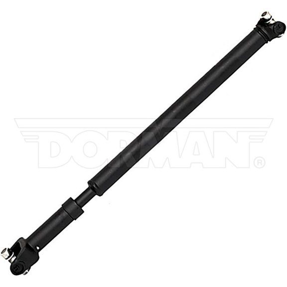 Dorman 938-279: Front Driveshaft Assembly
