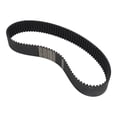 thumbnail image 2 of Drive Belt,8M 800 42 Rubber Timing Belt Rubber Drive Belt True Excellence, 2 of 8