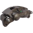 thumbnail image 1 of Mordaza De Freno Ram 5500 2008 A 2010 Dodge C/Soporte Del/Tra Der CARDONE ., 1 of 4
