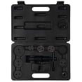 thumbnail image 4 of Performance Tool W89200 Disc Brake Caliper Service Set Brake, 4 of 7