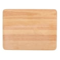 thumbnail image 1 of REOFLYUP 1Set Extend Life Stool Seat Replacement Khaki Square for Hotel Use, 1 of 5