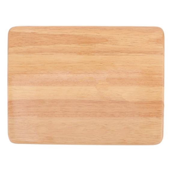 CRILSTYLEO Office Stool Seat Replacement Khaki 1Pack