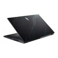 thumbnail image 3 of Acer Nitro V 15.6" FHD 144Hz Gaming Laptop | Intel Core i5-13420H 2.1GHz | NVIDIA GeForce RTX 4050 | Backlit | Camera | Black | 16GB RAM DDR5 | 1024GB SSD | Windows 11 Home | Bundle with USB 3.0 Hub, 3 of 5