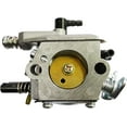 thumbnail image 3 of Carburador para motosierra de 45cc y 52cc. Reemplaza al estilo Walbro., 3 of 4