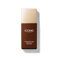 thumbnail image 1 of Crema hidratante con color ICONIC LONDON Super Smoother Warm Rich 30 ml, 1 of 7