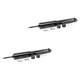 thumbnail image 1 of Amortiguadores Gas SYD D21 1986 al 1994 NISSAN Delanteros 1 par, 1 of 4