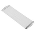 thumbnail image 2 of Snare Wire,Snare Wire Strap String Snare Wire String Strand Snare Wire Unmatched Quality, 2 of 9