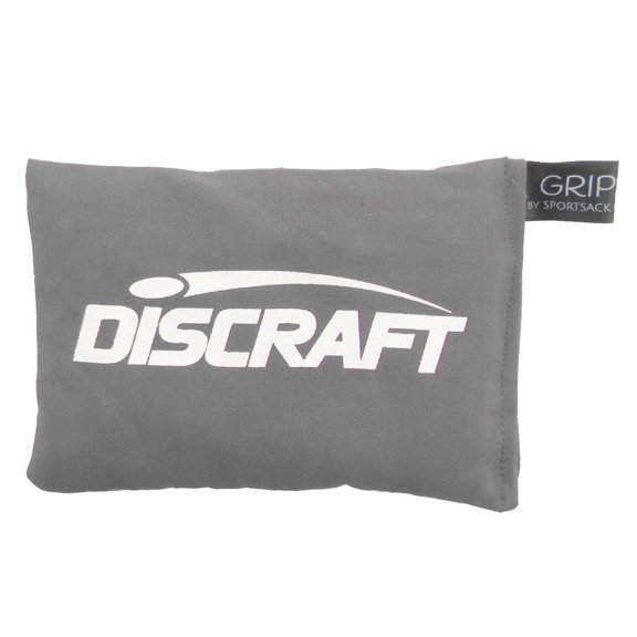 Discraft SportSack Disc Golf Grip Enhancer