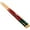 Minnesota Wild 5A, variant on Woodrow Guitars NHL Collectible Drum Sticks Minnesota Wild 5A