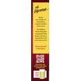 thumbnail image 6 of Louisiana Fish Fry Products At Home Chicken Wing Spicy Seasoned Coating Mix, 4 oz Box, 6 of 8