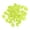 typeB, variant on 100PCS Glow-in-the-Dark Pebble Stones, Luminous Decorative Rocks for Garden Paths, Potted & Aquariums