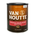 thumbnail image 1 of Van Houtte Café Moulu Mélange Maison, 1.1kg/2.43, 1 of 3