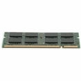 thumbnail image 6 of AddOn 2GB DDR2-667MHz SODIMM for HP EM995AA - DDR2 - 2 GB - SO-DIMM 200-pin, 6 of 8