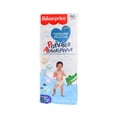 thumbnail image 1 of Pañales Fisher Price Mattel Etapa 6 Niño 40 pzas, 1 of 4
