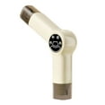 thumbnail image 1 of Low Noise USB Charging 2 In 1 Pet Grooming Tool With Fast Sensor And Protective Cover For Dogs And Cats, 1 of 5