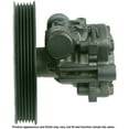 thumbnail image 2 of A1 Cardone Power Steering Pump P/N:21-5400, 2 of 4