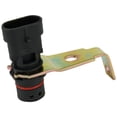 thumbnail image 1 of Formula Auto Parts CAS4 Capteur de Position du Vilebrequin, 1 of 10