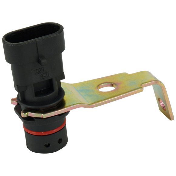 Formula Auto Parts CAS4 Crankshaft Position Sensor
