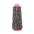 thumbnail image 4 of PASILI High Strength Bowstring Material Thread For Recurve Bows 120M Polyethylene Rope Holds Up To 40Kg Weight Capacity, 4 of 8
